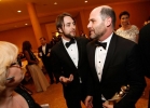 matthew weiner image4