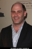 matthew weiner photo1