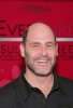 matthew weiner photo2