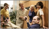 matthew weiner pic