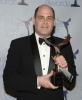 matthew weiner picture
