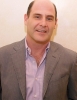 matthew weiner picture1