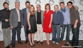 matthew weiner picture2
