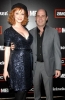 matthew weiner picture4