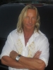 matthias hues image