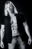 matthias hues image1