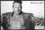 matthias hues photo1
