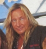 matthias hues picture