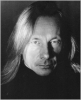 matthias hues picture1