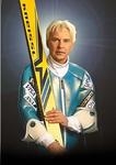 matti nykanen