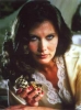maud adams image