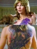 maud adams image1