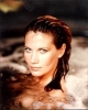 maud adams img