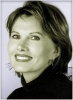 maud adams photo