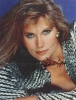 maud adams photo1