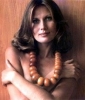 maud adams pic