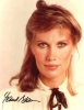 maud adams pic1