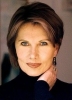 maud adams picture1