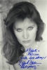 maud adams picture2