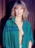 maud adams picture3