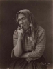 maude eburne picture