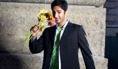 maulik pancholy image