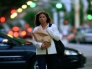 maura tierney image2