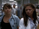 maura tierney img