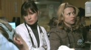 maura tierney photo1