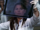 maura tierney pic1