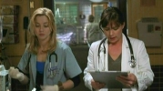 maura tierney picture1