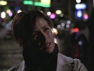 maura tierney picture4