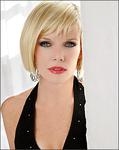 maura west