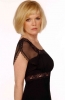 maura west image