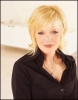 maura west img