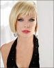 maura west photo