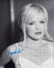 maura west photo1