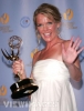 maura west pic