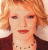 maura west pic1