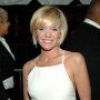 maura west picture