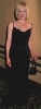 maura west picture1
