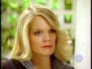 maura west picture4