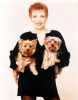 maureen mcgovern image