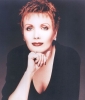 maureen mcgovern image1