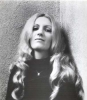 maureen mcgovern image2