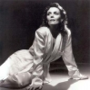 maureen mcgovern image3