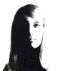 maureen mcgovern image4