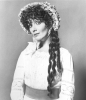 maureen mcgovern img