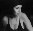 maureen mcgovern photo