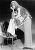 maureen mcgovern photo1